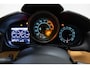 Ferrari California 4.3 V8 Btw auto, Fiscale waarde € 22.000,- (€ 90.867.77 Ex B.T.W) DEALER AUTO Dealer auto