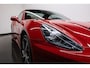 Ferrari California 4.3 V8 Btw auto, Fiscale waarde € 22.000,- (€ 90.867.77 Ex B.T.W) DEALER AUTO Dealer auto