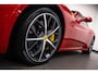 Ferrari California 4.3 V8 Btw auto, Fiscale waarde € 22.000,- (€ 90.867.77 Ex B.T.W) DEALER AUTO Dealer auto