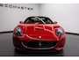 Ferrari California 4.3 V8 Btw auto, Fiscale waarde € 22.000,- (€ 90.867.77 Ex B.T.W) DEALER AUTO Dealer auto