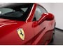 Ferrari California 4.3 V8 Btw auto, Fiscale waarde € 22.000,- (€ 90.867.77 Ex B.T.W) DEALER AUTO Dealer auto