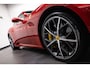 Ferrari California 4.3 V8 Btw auto, Fiscale waarde € 22.000,- (€ 90.867.77 Ex B.T.W) DEALER AUTO Dealer auto