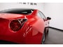 Ferrari California 4.3 V8 Btw auto, Fiscale waarde € 22.000,- (€ 90.867.77 Ex B.T.W) DEALER AUTO Dealer auto