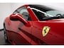 Ferrari California 4.3 V8 Btw auto, Fiscale waarde € 22.000,- (€ 90.867.77 Ex B.T.W) DEALER AUTO Dealer auto