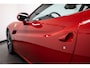 Ferrari California 4.3 V8 Btw auto, Fiscale waarde € 22.000,- (€ 90.867.77 Ex B.T.W) DEALER AUTO Dealer auto