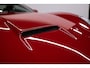 Ferrari California 4.3 V8 Btw auto, Fiscale waarde € 22.000,- (€ 90.867.77 Ex B.T.W) DEALER AUTO Dealer auto