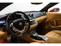Ferrari California 4.3 V8 Btw auto, Fiscale waarde € 22.000,- (€ 90.867.77 Ex B.T.W) DEALER AUTO Dealer auto