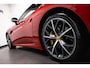Ferrari California 4.3 V8 Btw auto, Fiscale waarde € 22.000,- (€ 90.867.77 Ex B.T.W) DEALER AUTO Dealer auto