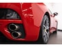 Ferrari California 4.3 V8 Btw auto, Fiscale waarde € 22.000,- (€ 90.867.77 Ex B.T.W) DEALER AUTO Dealer auto