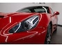 Ferrari California 4.3 V8 Btw auto, Fiscale waarde € 22.000,- (€ 90.867.77 Ex B.T.W) DEALER AUTO Dealer auto