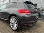 Volkswagen Scirocco 1.4 TSI Highline CarPlay