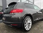 Volkswagen Scirocco 1.4 TSI Highline CarPlay