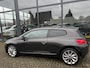Volkswagen Scirocco 1.4 TSI Highline CarPlay