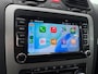 Volkswagen Scirocco 1.4 TSI Highline CarPlay