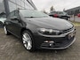Volkswagen Scirocco 1.4 TSI Highline CarPlay