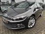 Volkswagen Scirocco 1.4 TSI Highline CarPlay