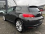 Volkswagen Scirocco 1.4 TSI Highline CarPlay