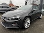 Volkswagen Scirocco 1.4 TSI Highline CarPlay