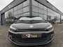 Volkswagen Scirocco 1.4 TSI Highline CarPlay
