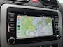 Volkswagen Scirocco 1.4 TSI Highline CarPlay