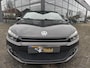 Volkswagen Scirocco 1.4 TSI Highline CarPlay