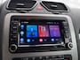 Volkswagen Scirocco 1.4 TSI Highline CarPlay