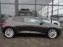 Volkswagen Scirocco 1.4 TSI Highline CarPlay