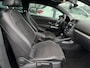 Volkswagen Scirocco 1.4 TSI Highline CarPlay