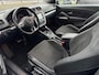 Volkswagen Scirocco 1.4 TSI Highline CarPlay