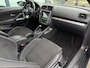 Volkswagen Scirocco 1.4 TSI Highline CarPlay