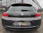 Volkswagen Scirocco 1.4 TSI Highline CarPlay