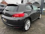 Volkswagen Scirocco 1.4 TSI Highline CarPlay