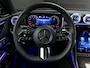 Mercedes-Benz C-klasse Limousine 300e Business Solution AMG Premium PLUS | Panorama dak | Trekhaak