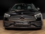 Mercedes-Benz C-klasse Limousine 300e Business Solution AMG Premium PLUS | Panorama dak | Trekhaak