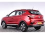 MG ZS EV Long Range Luxury 70 kWh | PANORAMADAK | LEDER ✅ 1e Eigenaar | SOH 98,9%