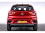 MG ZS EV Long Range Luxury 70 kWh | PANORAMADAK | LEDER ✅ 1e Eigenaar | SOH 98,9%