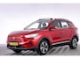 MG ZS EV Long Range Luxury 70 kWh | PANORAMADAK | LEDER ✅ 1e Eigenaar | SOH 98,9%