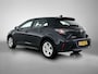 Toyota Corolla 1.8 Hybrid Business | NL auto | Dealeronderhouden | Stoelverwarming | JS