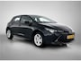 Toyota Corolla 1.8 Hybrid Business | NL auto | Dealeronderhouden | Stoelverwarming | JS