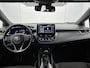 Toyota Corolla 1.8 Hybrid Business | NL auto | Dealeronderhouden | Stoelverwarming | JS