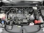 Toyota Corolla 1.8 Hybrid Business | NL auto | Dealeronderhouden | Stoelverwarming | JS