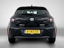 Toyota Corolla 1.8 Hybrid Business | NL auto | Dealeronderhouden | Stoelverwarming | JS