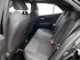 Toyota Corolla 1.8 Hybrid Business | NL auto | Dealeronderhouden | Stoelverwarming | JS