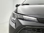 Toyota Corolla 1.8 Hybrid Business | NL auto | Dealeronderhouden | Stoelverwarming | JS