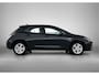 Toyota Corolla 1.8 Hybrid Business | NL auto | Dealeronderhouden | Stoelverwarming | JS