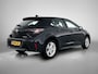 Toyota Corolla 1.8 Hybrid Business | NL auto | Dealeronderhouden | Stoelverwarming | JS
