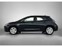 Toyota Corolla 1.8 Hybrid Business | NL auto | Dealeronderhouden | Stoelverwarming | JS