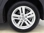 Toyota Corolla 1.8 Hybrid Business | NL auto | Dealeronderhouden | Stoelverwarming | JS