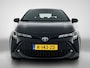 Toyota Corolla 1.8 Hybrid Business | NL auto | Dealeronderhouden | Stoelverwarming | JS
