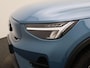 Volvo C40 Recharge Extended Range Plus | Adaptive Cruise Control | Achteruitrijcamera | Allseason Banden | Stoel- en Stuurverwarming | Keyless | Apple Carplay/Android Auto | Elektrische Koffersluiting | Glazen dak
